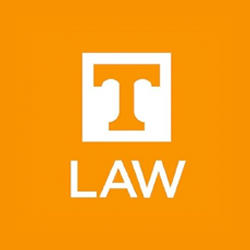 University of Tennessee College of Law