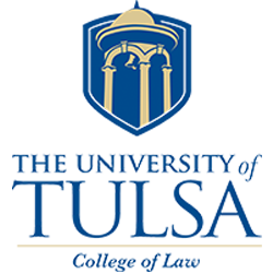 University of Tulsa College of Law