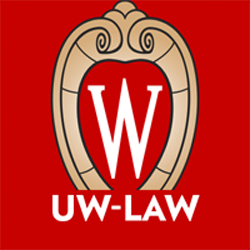 University of Wisconsin Law School