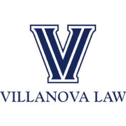 Villanova University School of Law