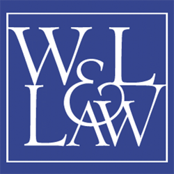 Washington and Lee University School of Law