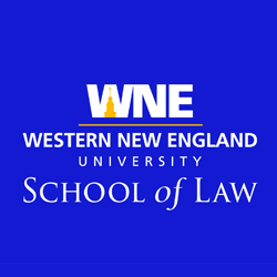 Western New England University School of Law