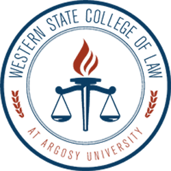 Western State College of Law at Westcliff University