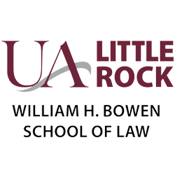 William H. Bowen School of Law, University of Arkansas at Little Rock